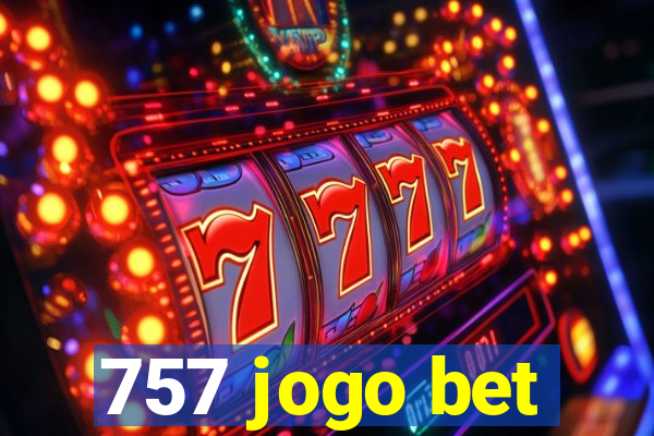 757 jogo bet